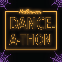 Fall19 URec DanceAThon Social Square 1 25