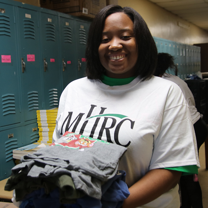 MLK2023 recap coverimage