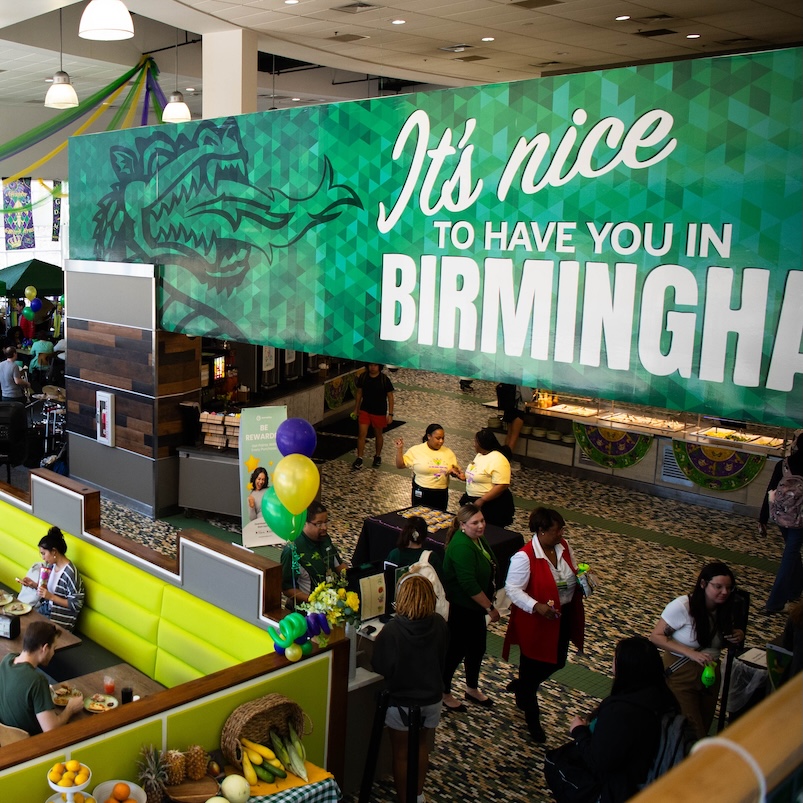 Mardi Gras Fat Tuesday at Commons on the Green 2025 1 copy