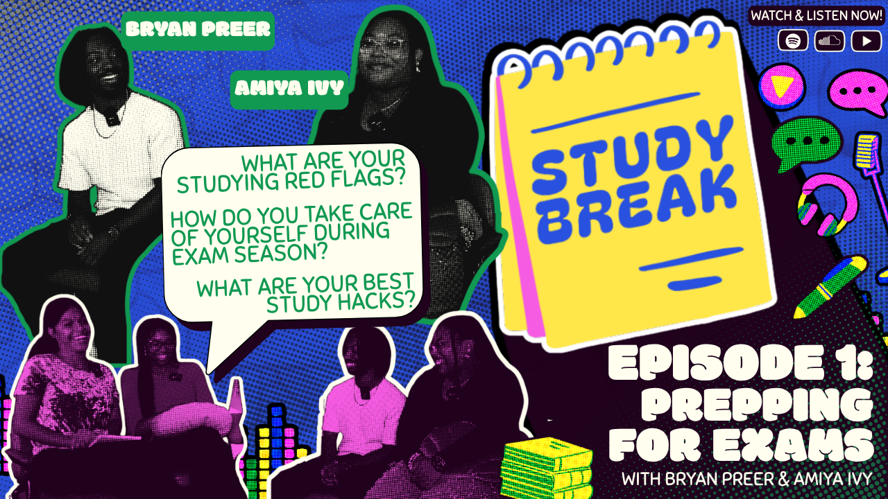 Screenshot 2025 11 13 at 12.41.35 PM