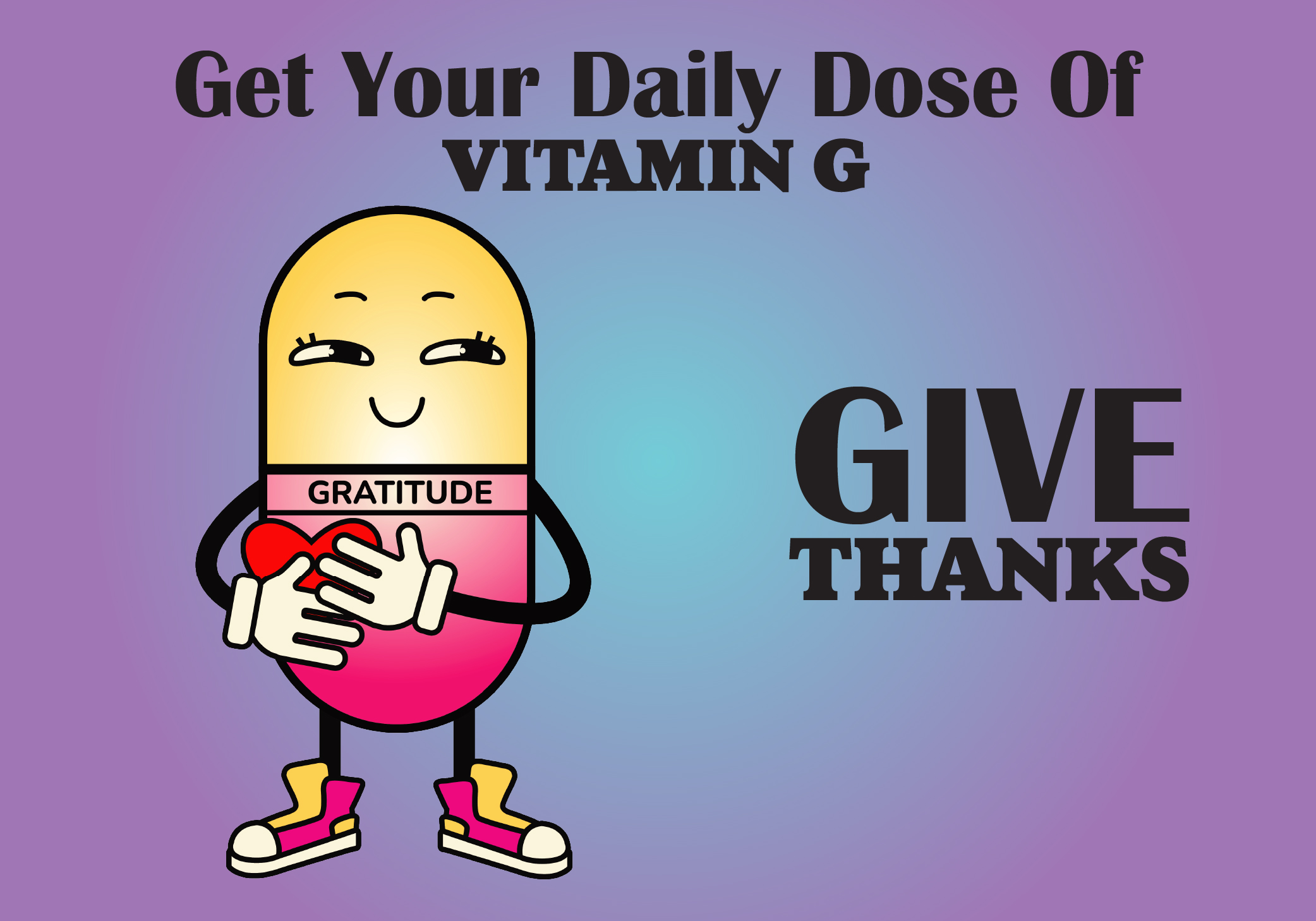 Screenshot 2025 11 13 at 12.41.35 PM