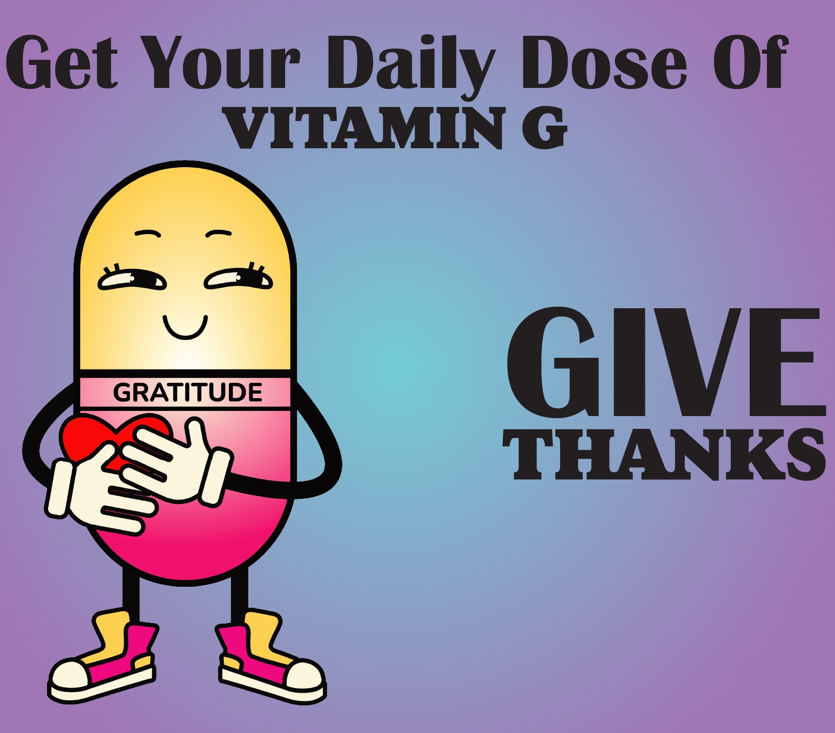 Vitamin G Gratitude image 1 copy