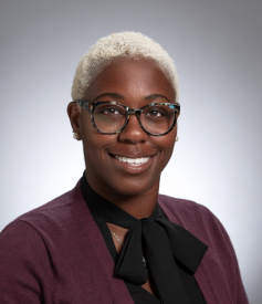 Ebonee Whitson