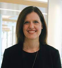 M. Kahl