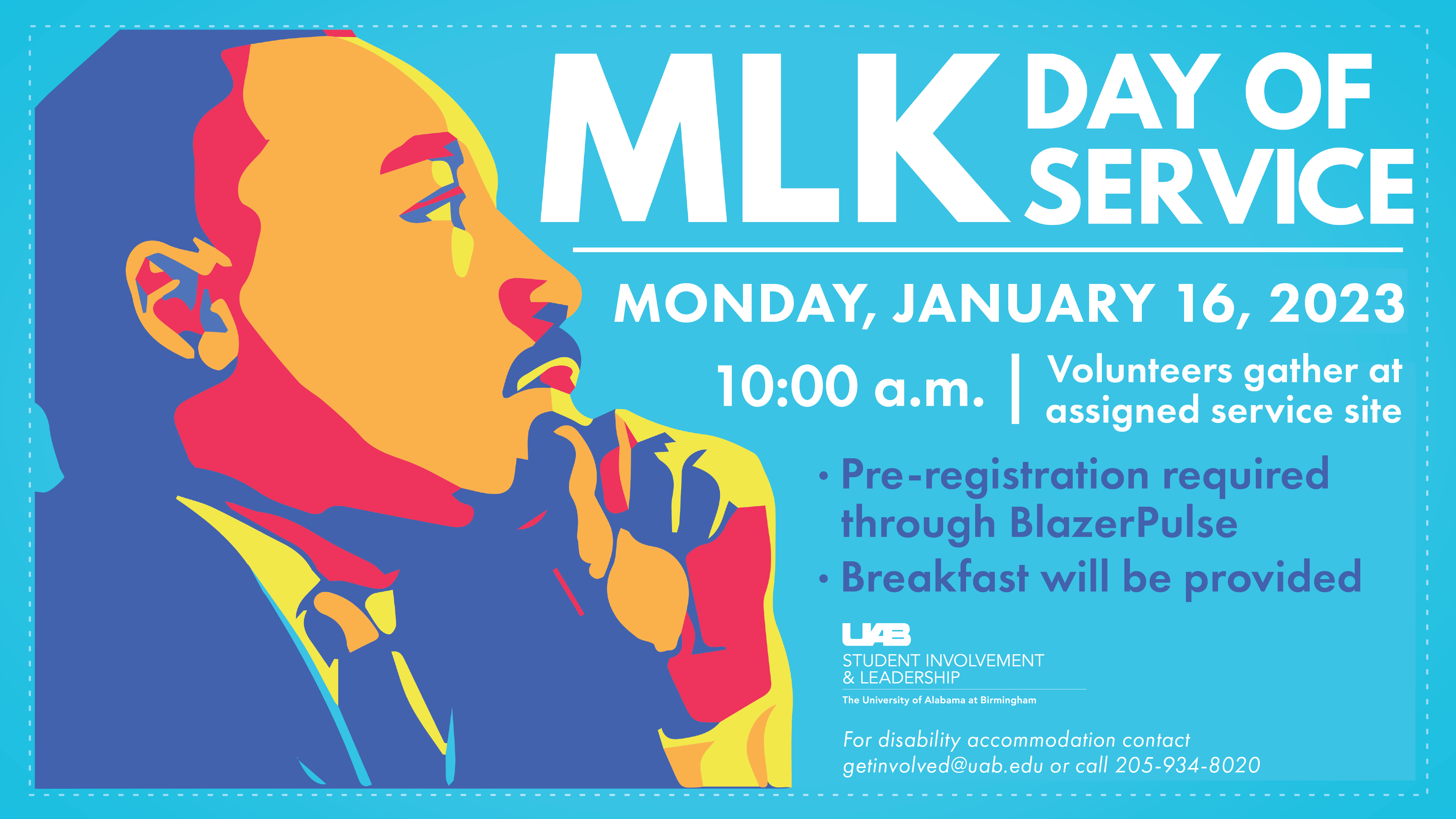 MLKDayOfService23 1920x1080