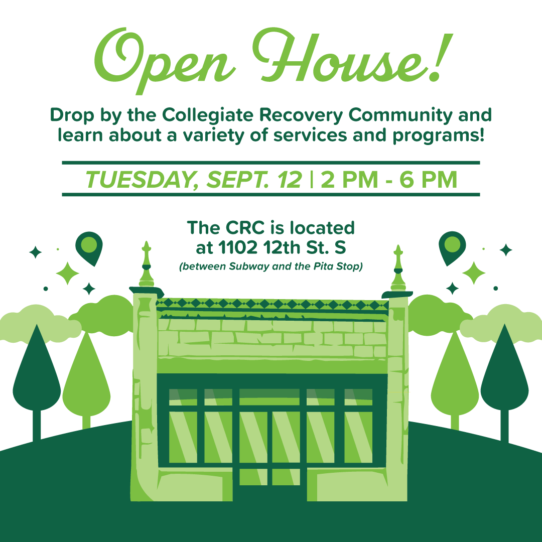 Open House