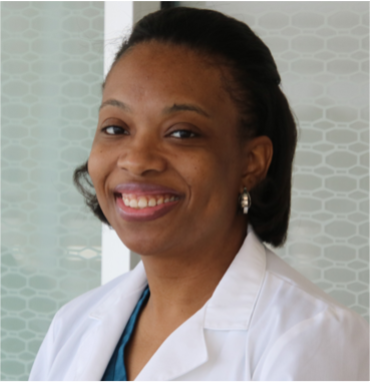 Savaria Phillips