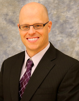 Sean Ries