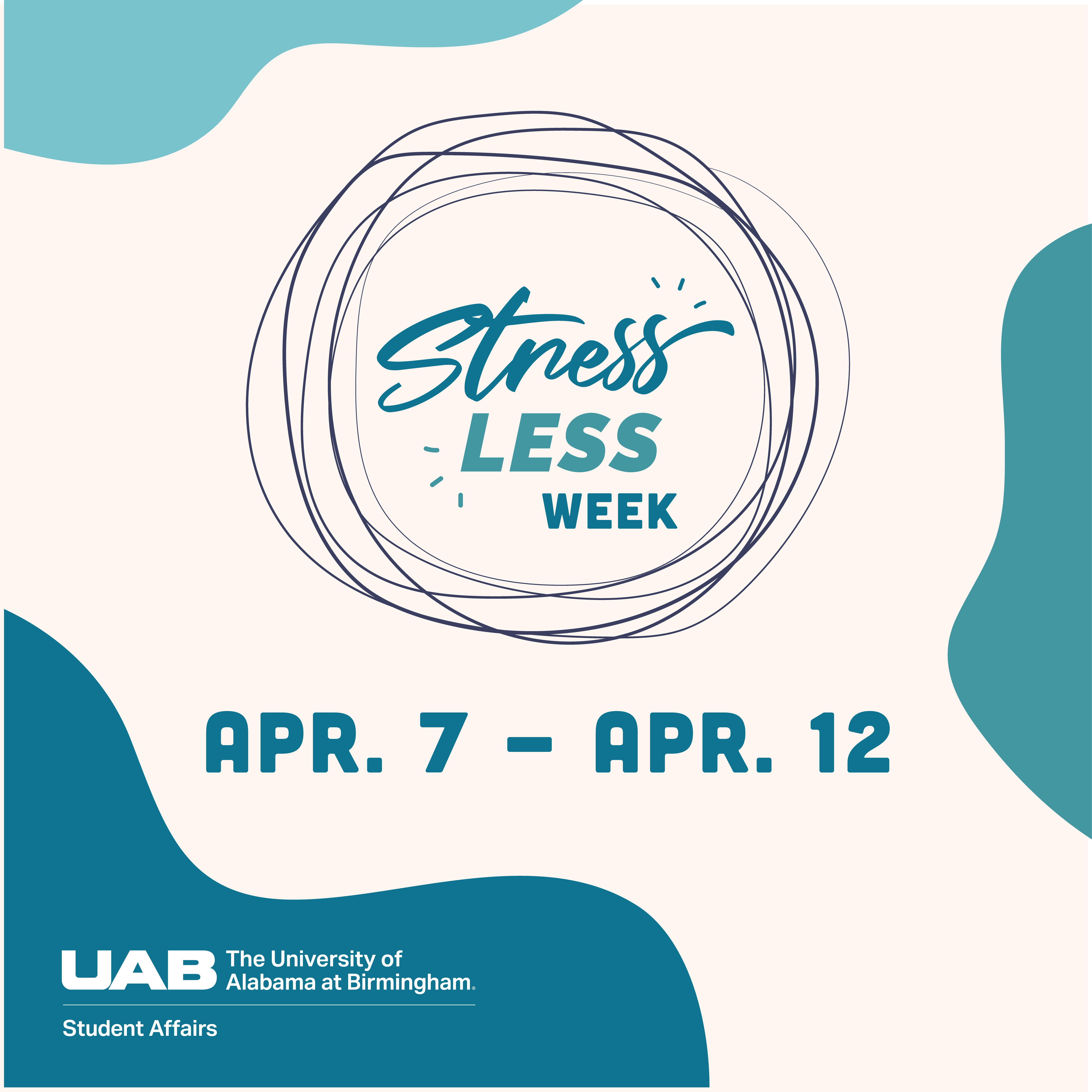 stress-less-week-2025