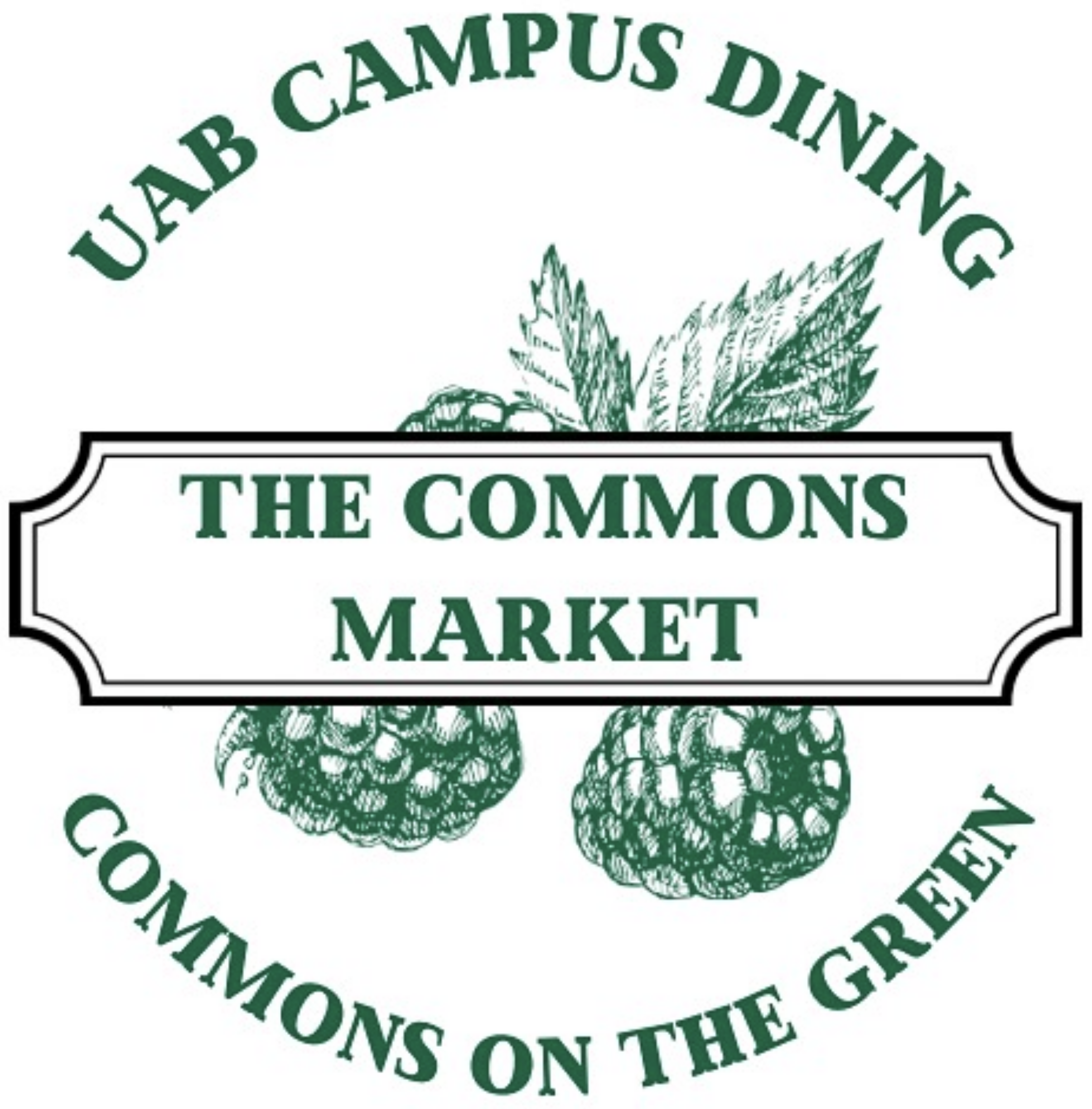 New Commons Market