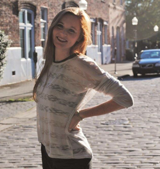 Student Profile