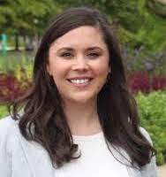 lauren cotent