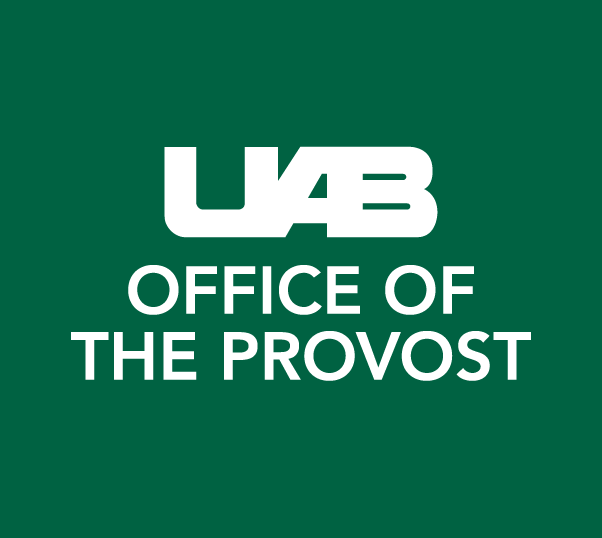 Office of Provost Square image