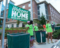 RS33289 Move in Day 1 copy
