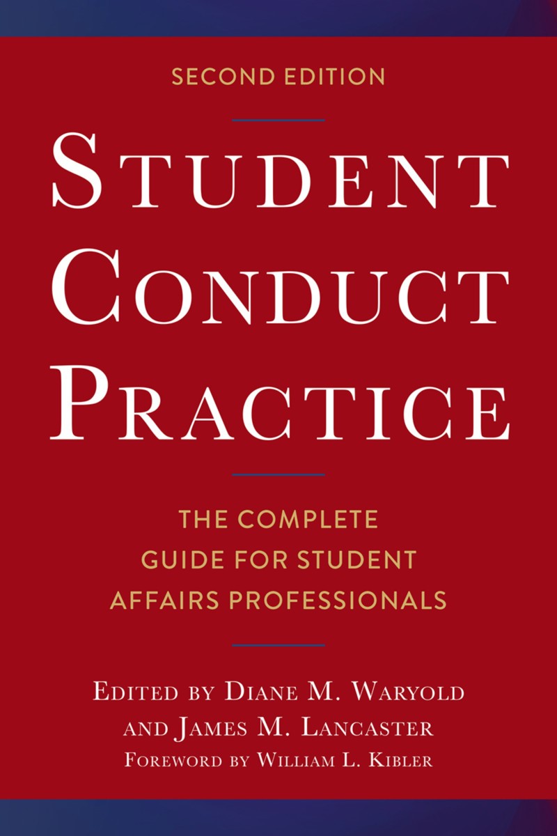 SCO Practice