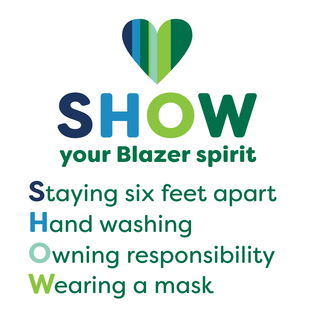 SHOW Expanded Square 1