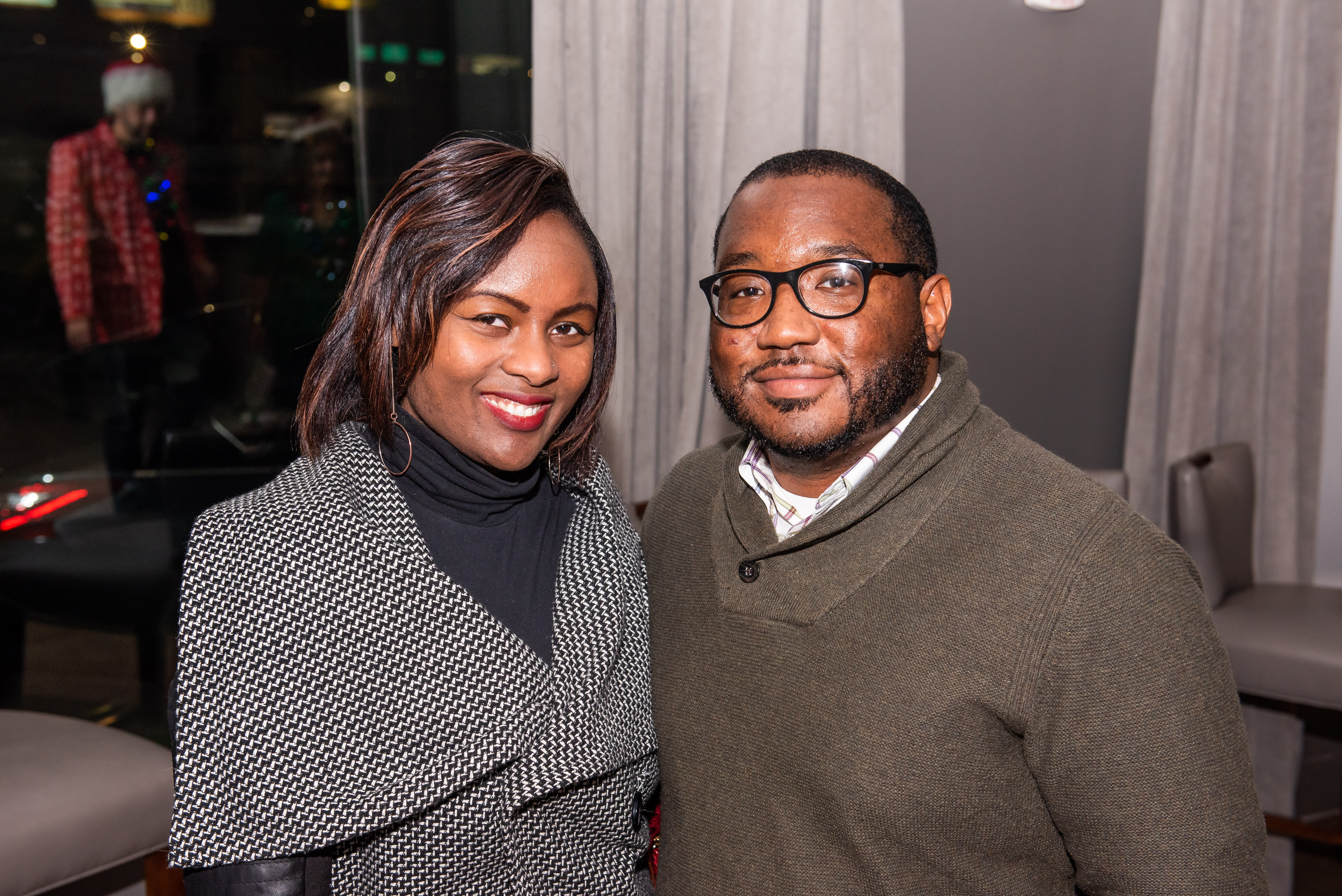 025StudentAffairs Holiday2019 1