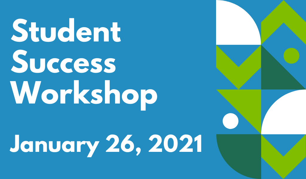 StudentSuccess Engage