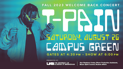 T Pain DigitalSignage 1