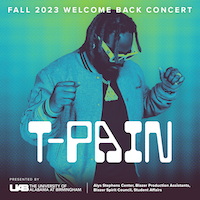 T Pain Social 1