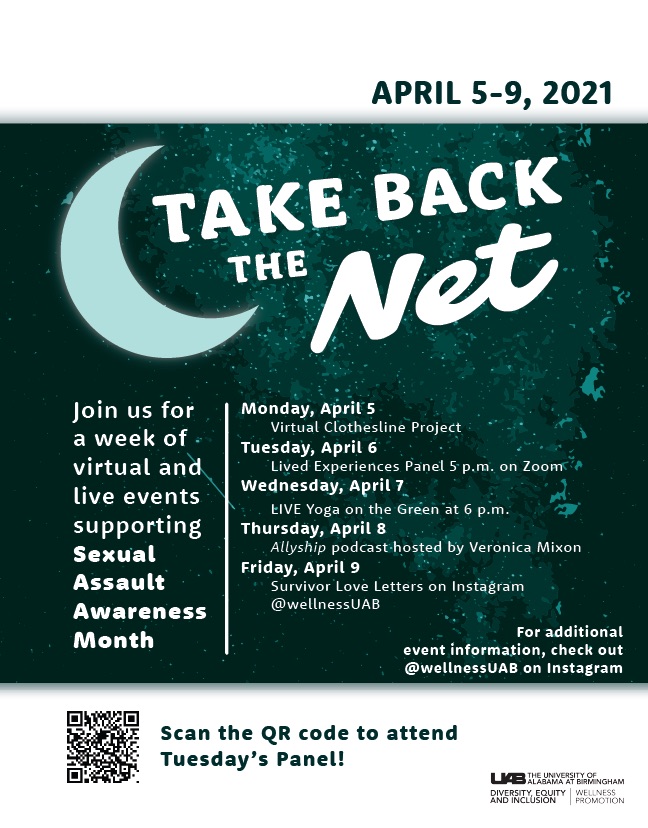TBTN Social Media Flyer 