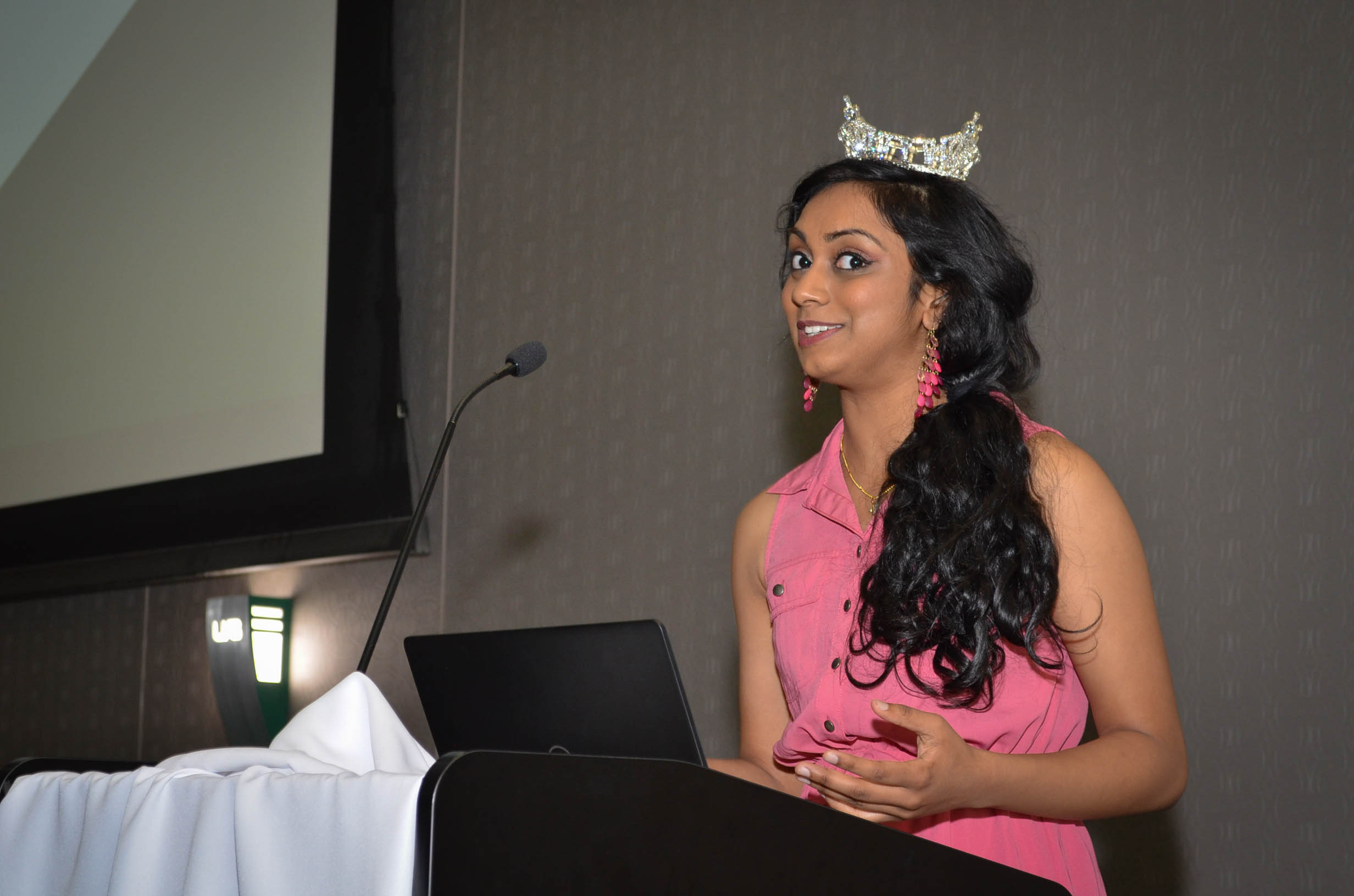 Student Affairs 2018 End Of The Year Banquet 24 Of 67