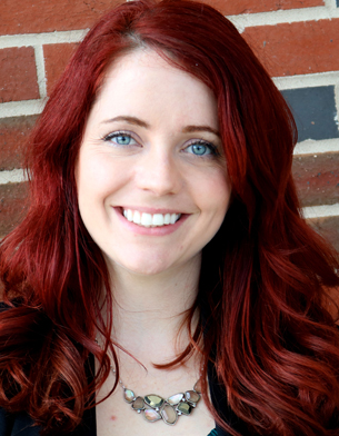 Lindsey Beechwood