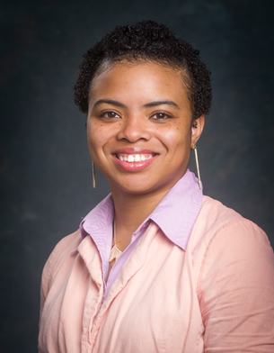 Shakima Knox