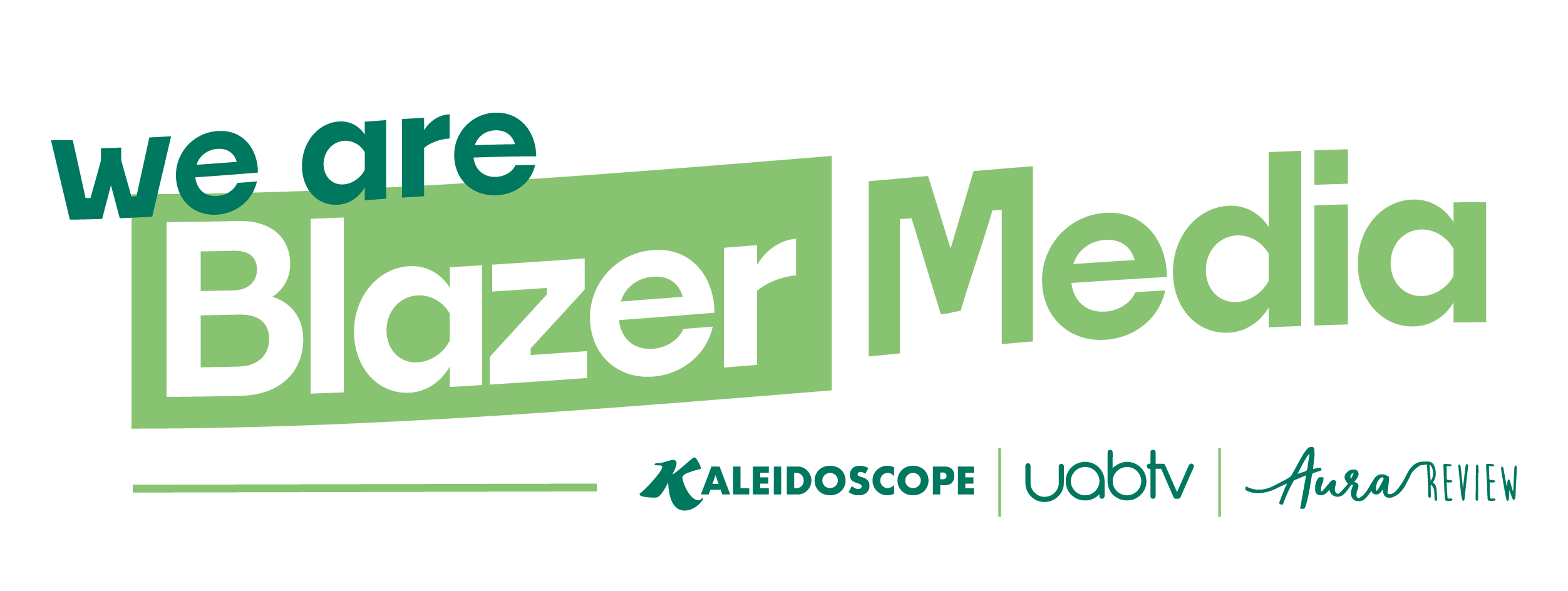 about us 2017 banner
