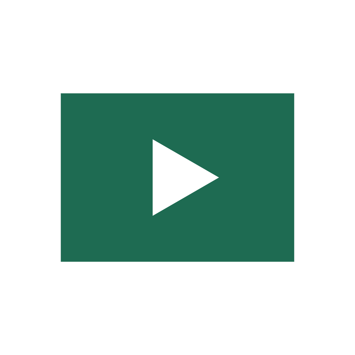 youtube icon
