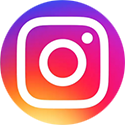 McNair Scholars Program at UAB on Instagram