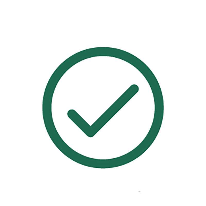 Community Standards & Student Accountability  opens a new website