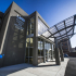 Student Health & Wellness Center