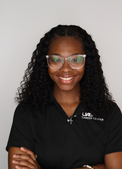 Kyashia Daniels