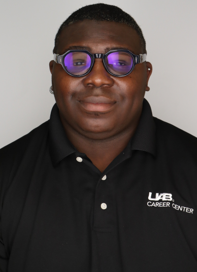 Sam Suswam