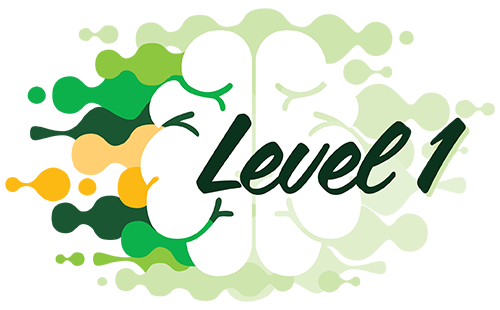 UABCares MHA LevelOne