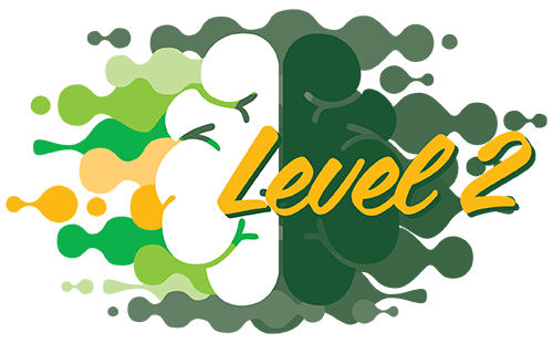 UABCares MHA LevelTwo