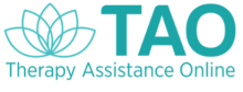 Therapy Assistance Online (TAO)