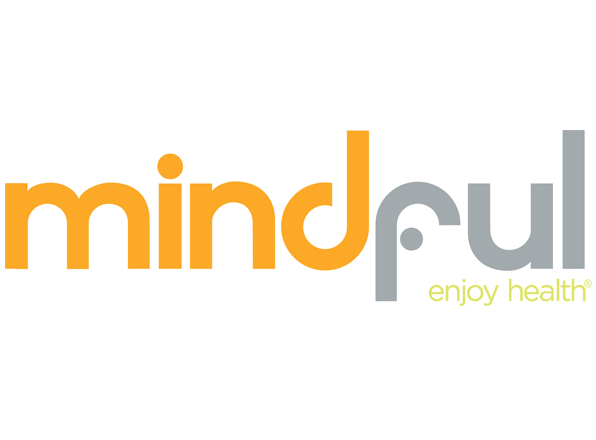 MINDFUL