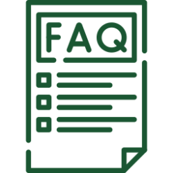 Testing Center FAQ