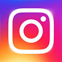 UAB Admissions on Instagram