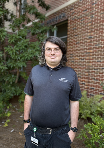 Sabastian Battles