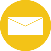 Mail & Packages