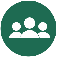 COVID Community Expectations and Standards