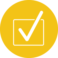 Policies & Procedures