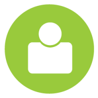 Wellness Initiatives
