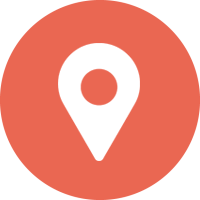 Office Location