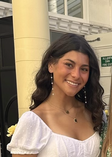 Rana Abawi