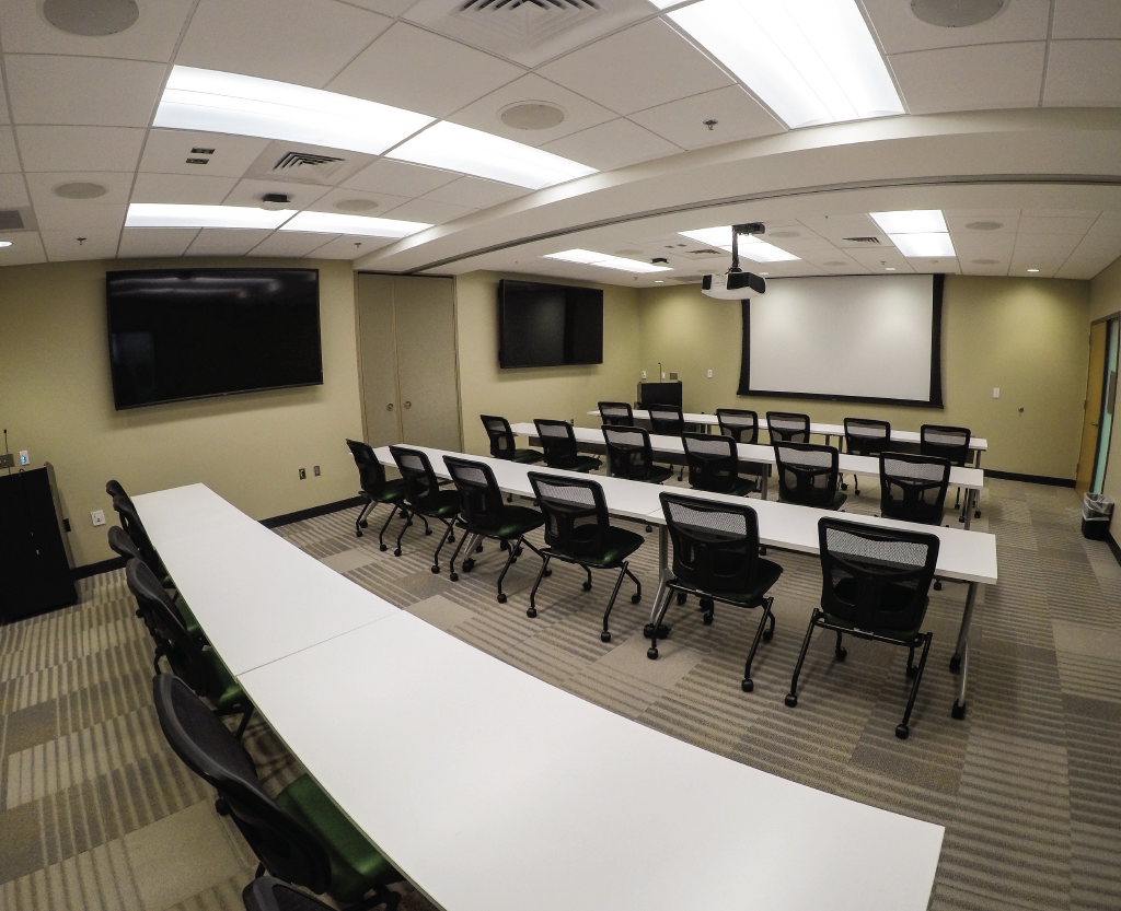 Room 204/206