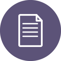 Exemption Form